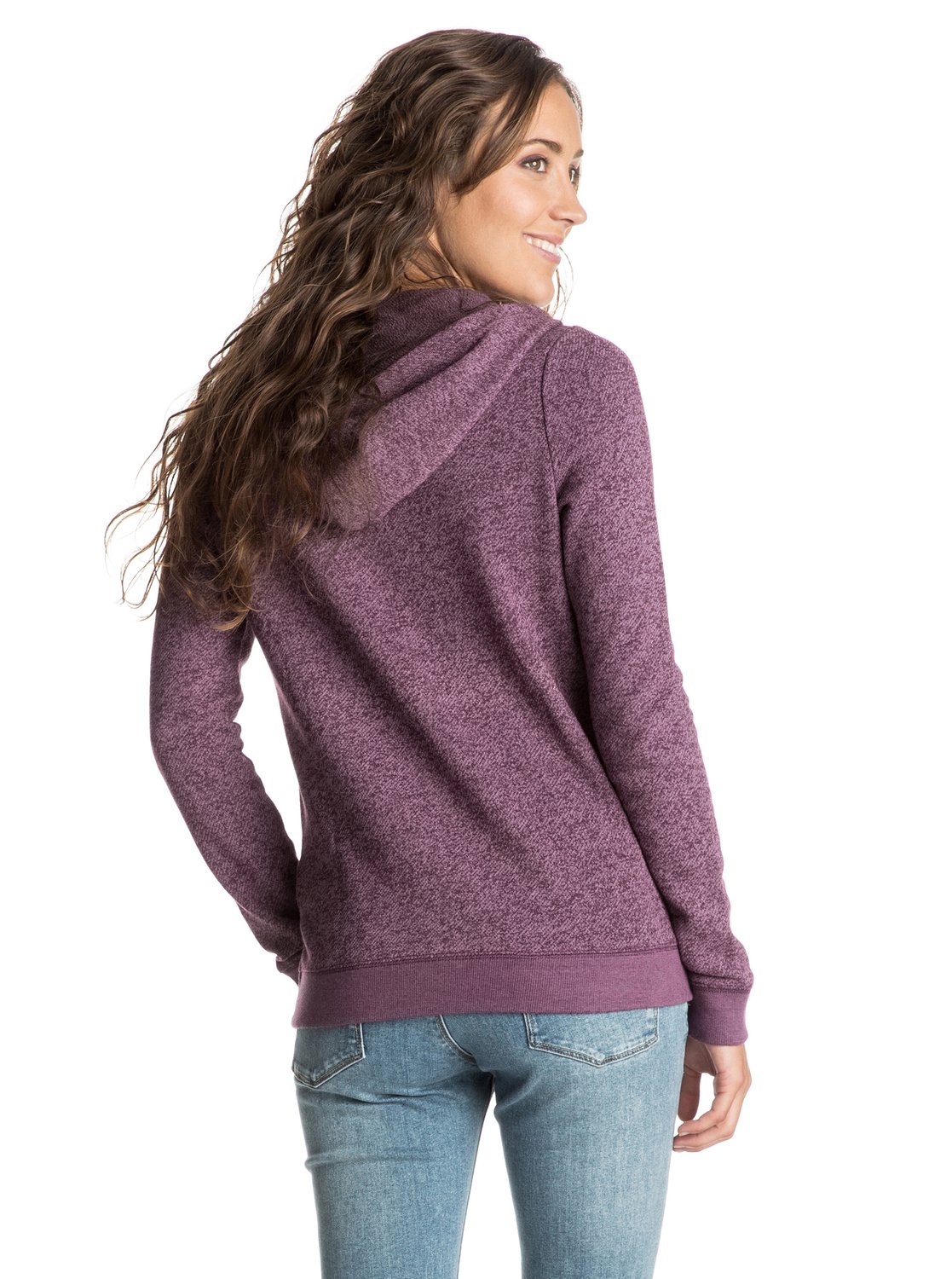 Roxy sweatshirts on sale clearance