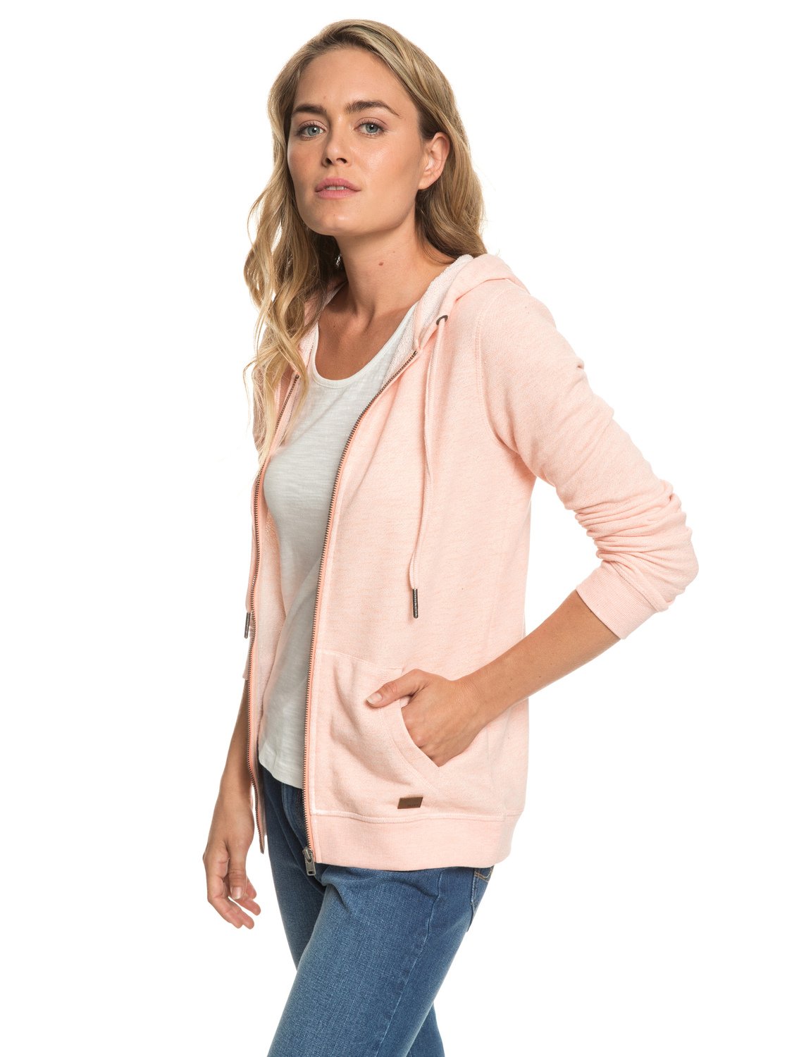 hollister so cal cologne