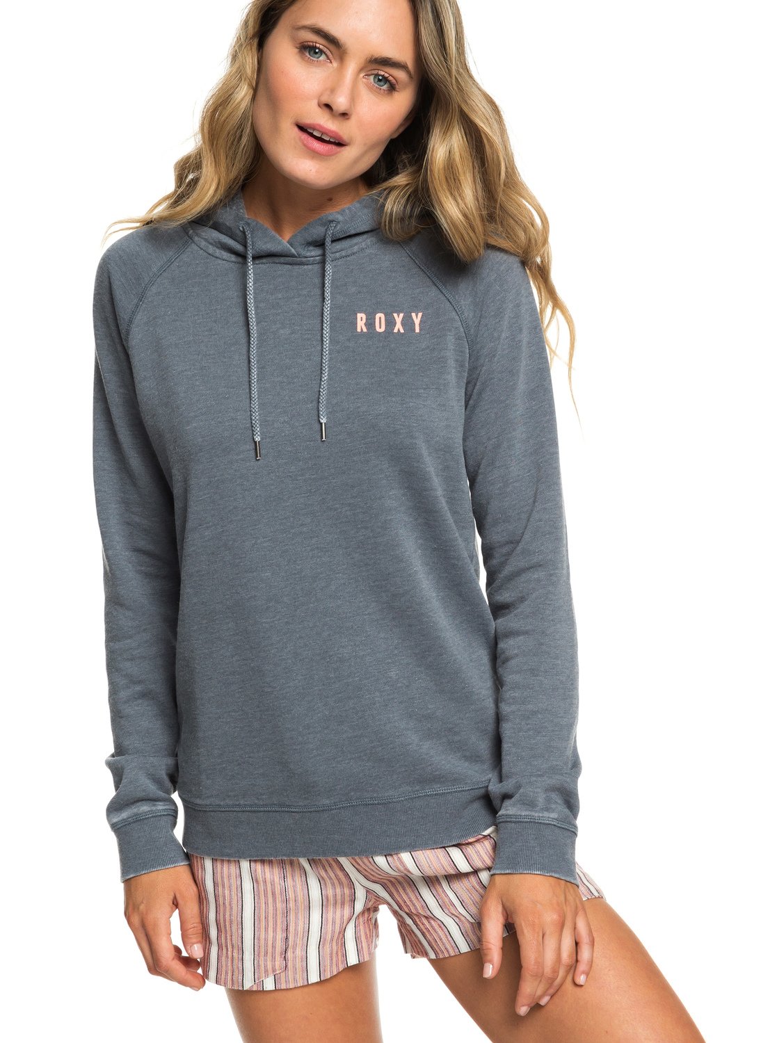 sportswear online store