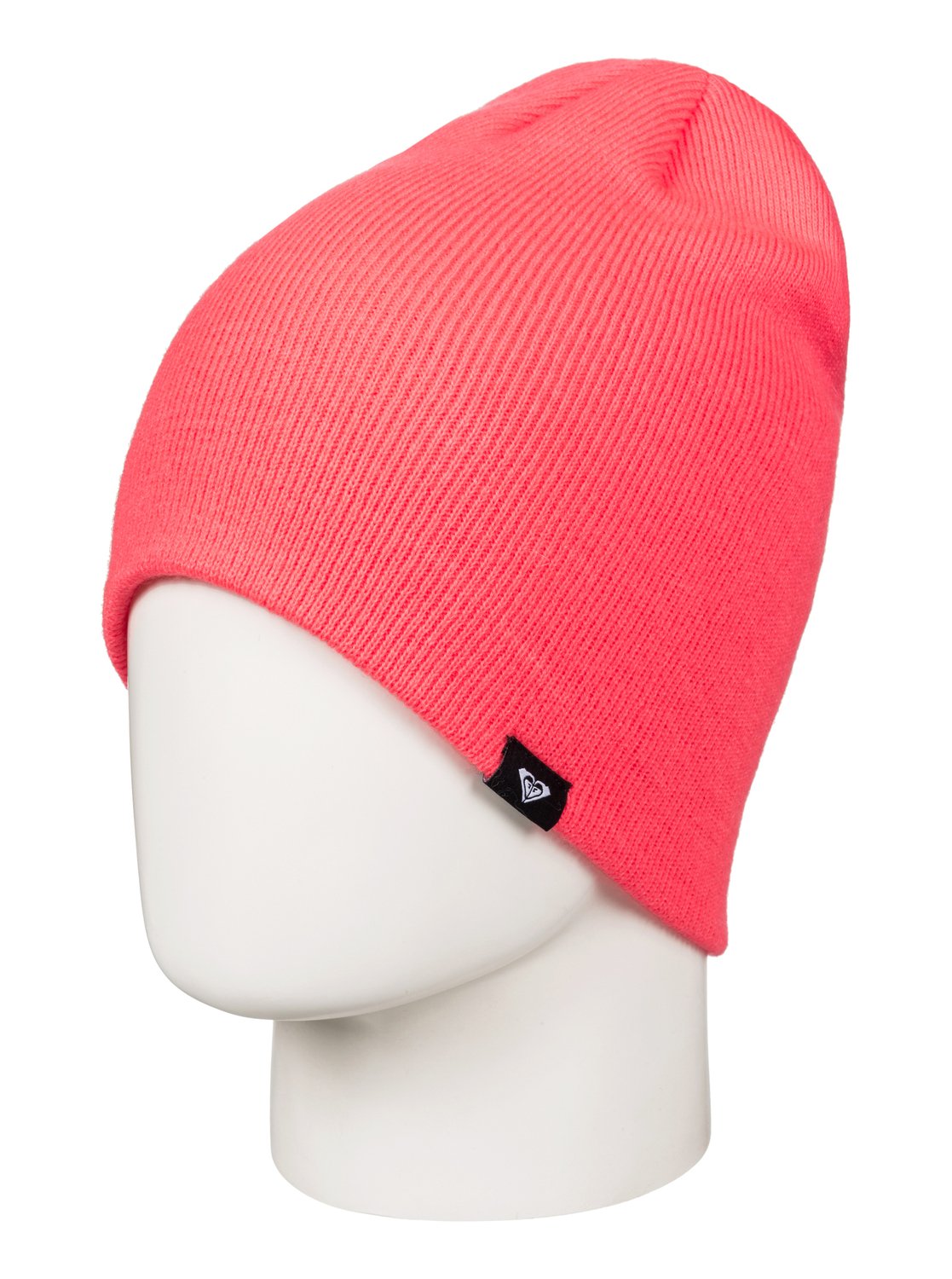 розовые женские шапки roxy. розовые женские шапки roxy. шапка roxy коралловая. розовые женские шапки roxy. розовая шапка с помпоном женская.