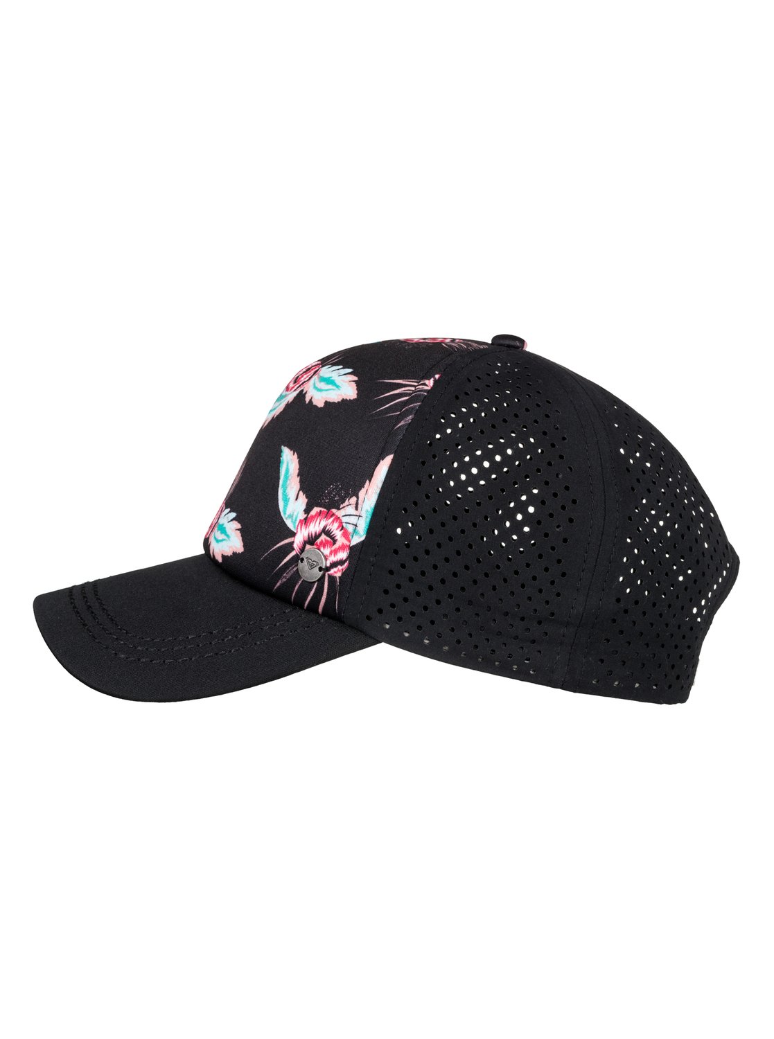 Белые женские бейсболки roxy. Кепка Roxy. Кепка Roxy женская черная. Кепка Рокси женская. Бейсболка Roxy женская.