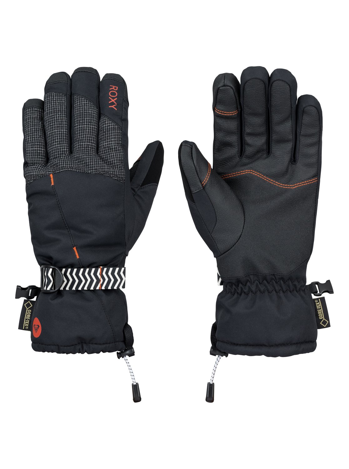 gore tex hansker gore tex hansker