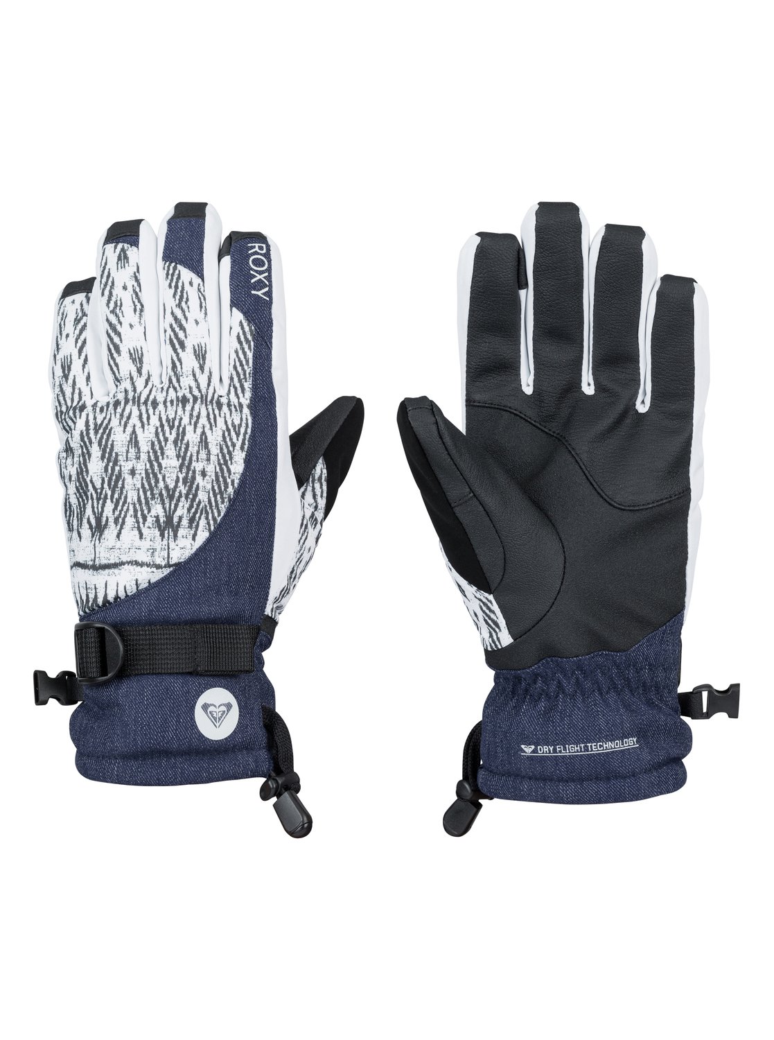 pool table covers near me