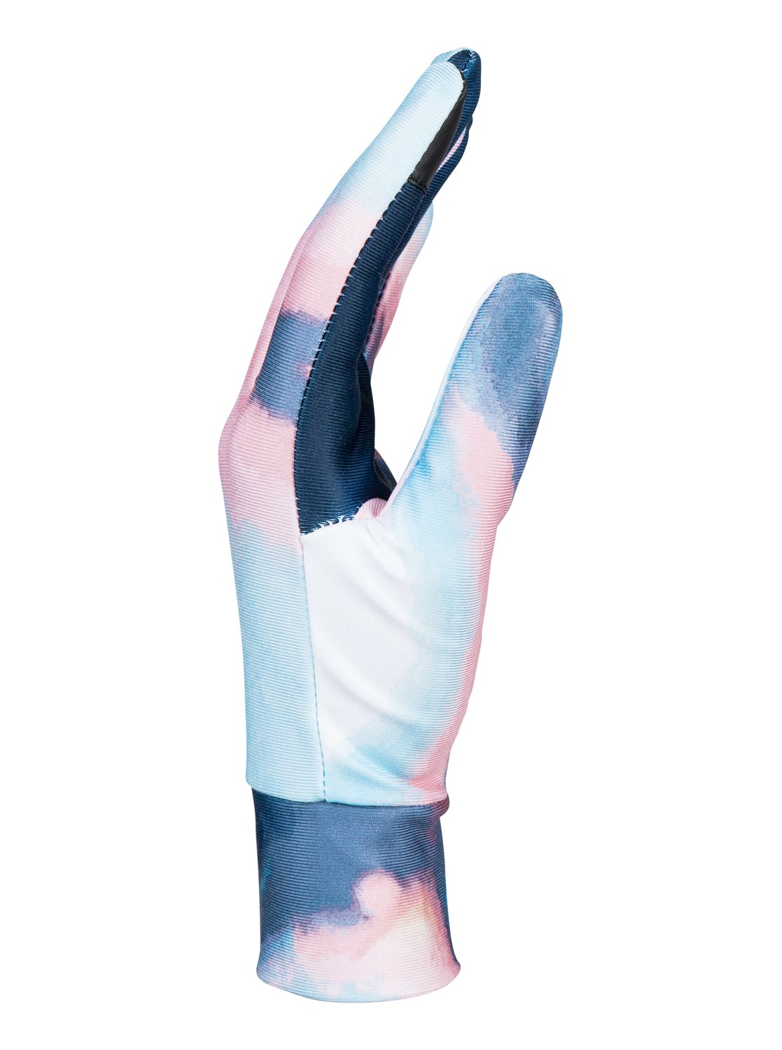 Перчатки вкладыши. Рокси перчатки женские. Перчатки Roxy Hydrosmart. Перчатки для сноуборда женские. Рокси перчатки женские 2022.