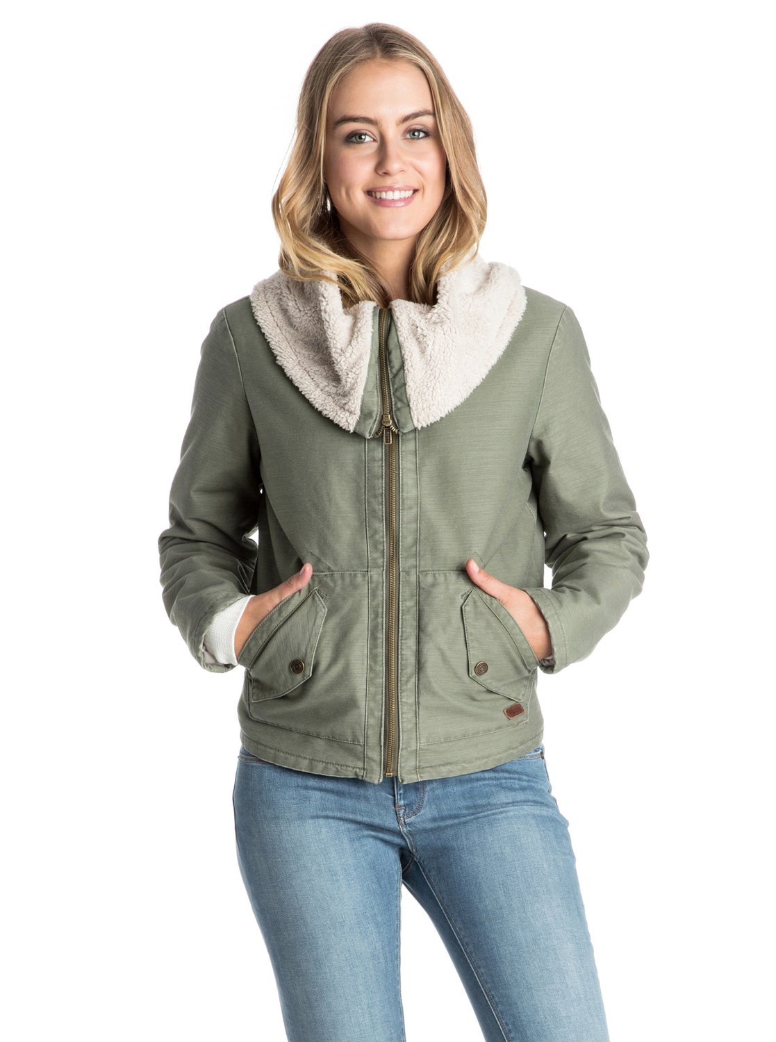 Roxy Tornado 1 Veste Wind Erjjk03082 Chaude nXSfRp8S
