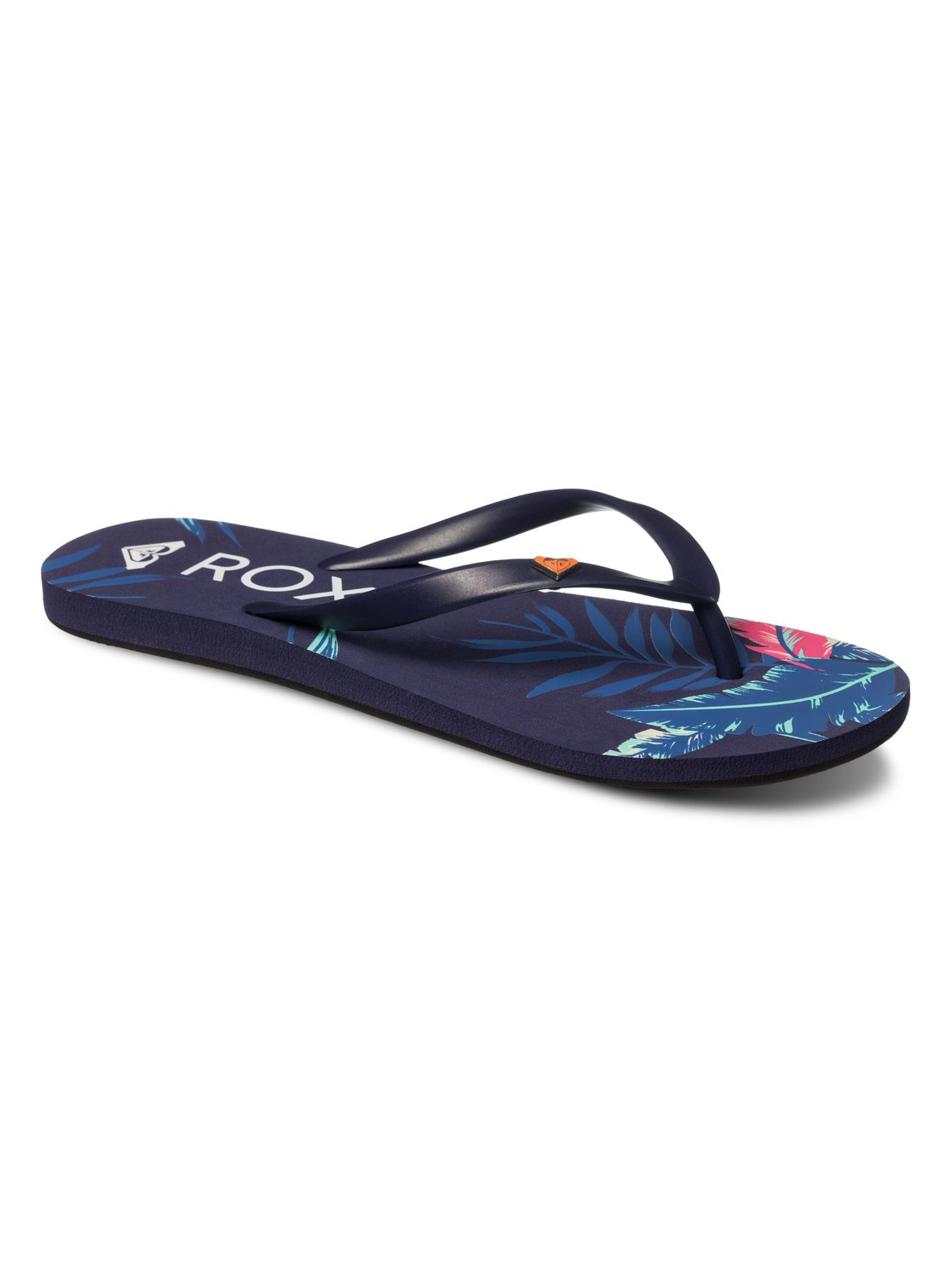 bamboo flip flops
