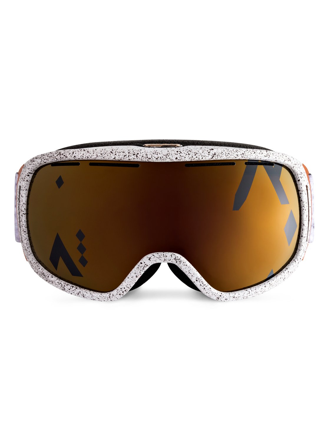 Rockferry Snowboard Goggles 3613371722630