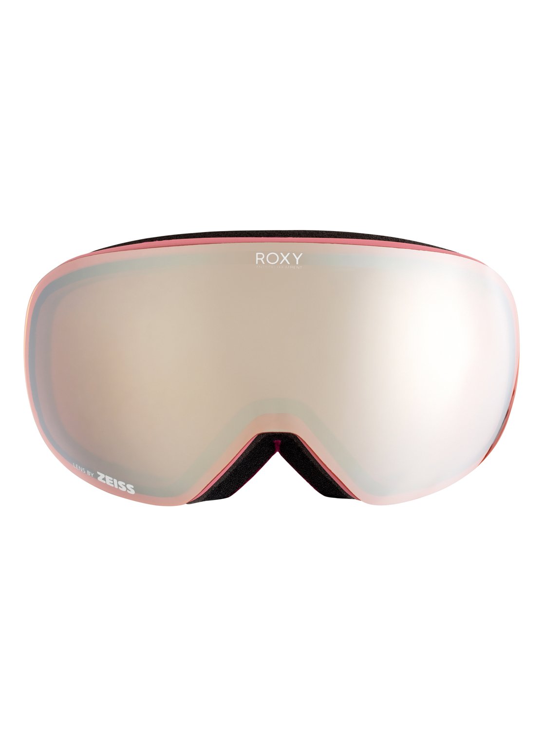 Popscreen Ski/Snowboard Goggles for Women 3613373676009 Roxy