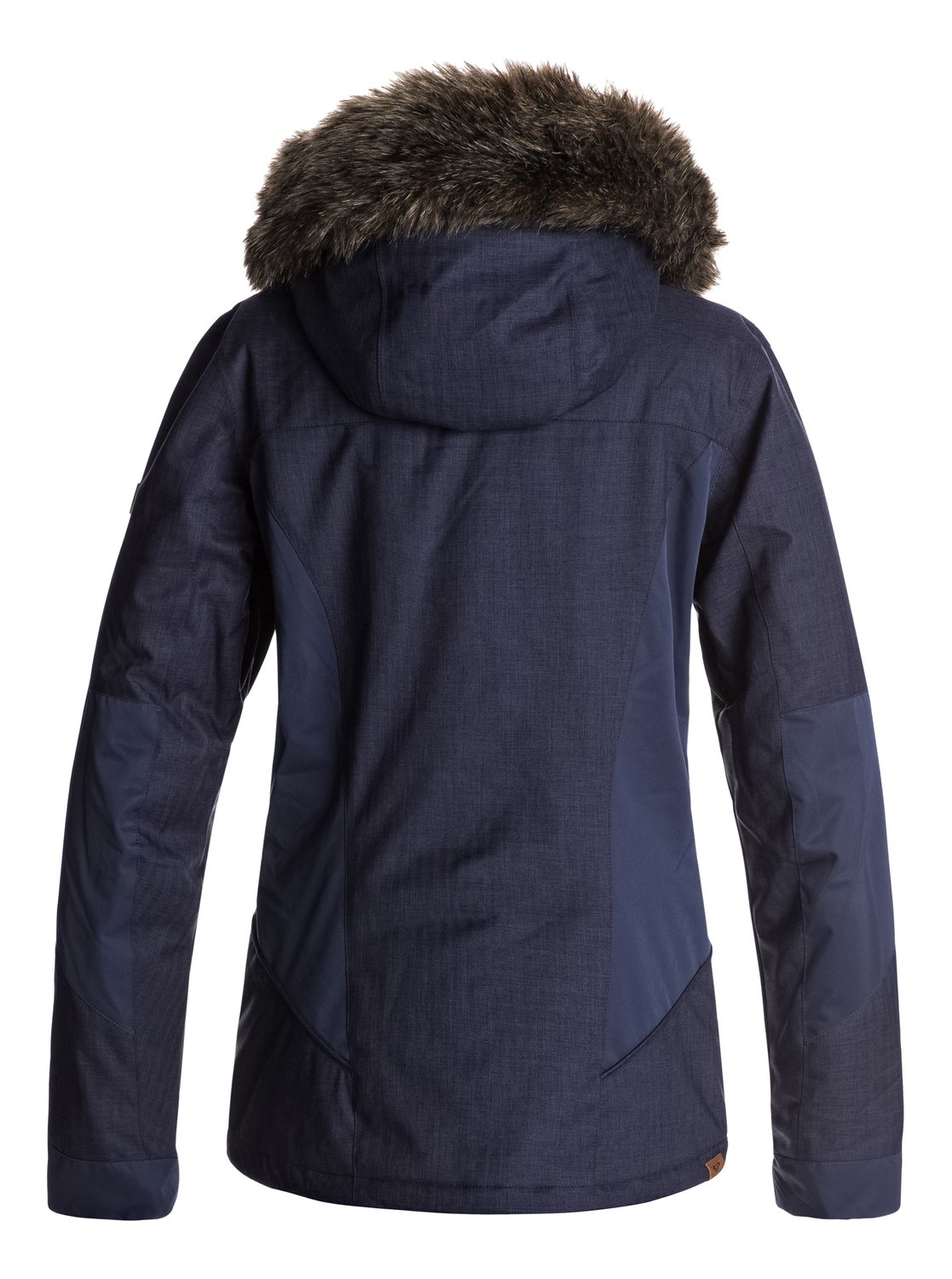 Snow Atmosphere De Erjtj03108 Veste Pour Roxy Femme Sqfvq
