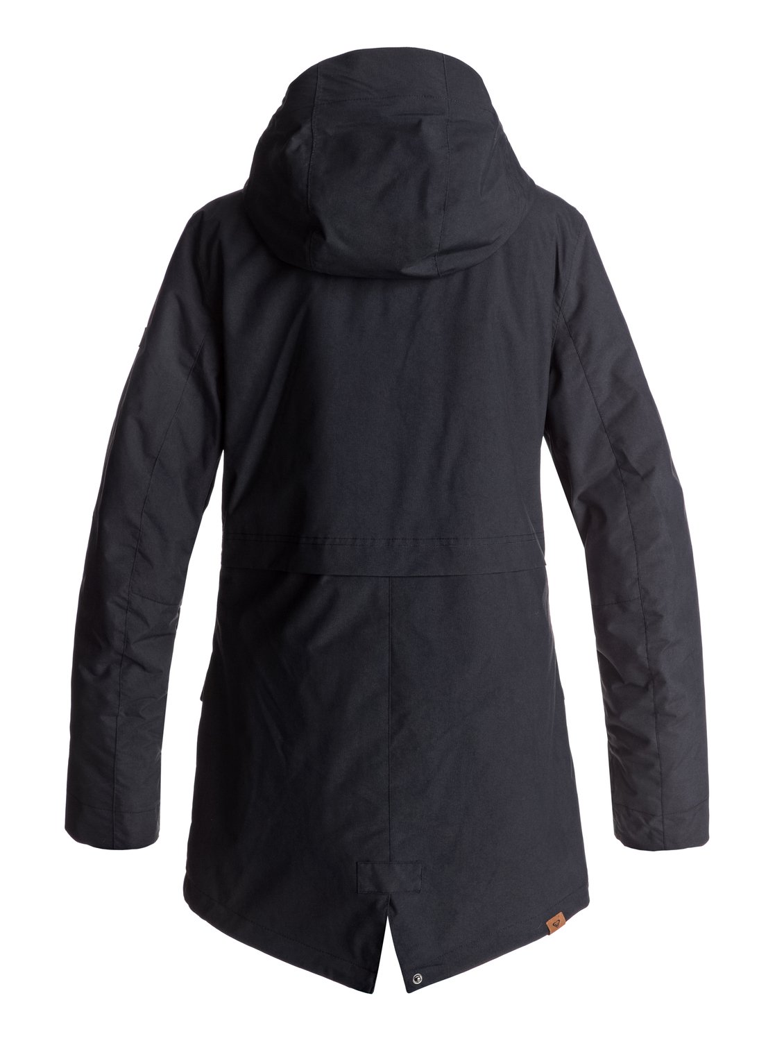 Tribe Roxy Veste De Erjtj03120 Snow Femme Pour rTgrOw