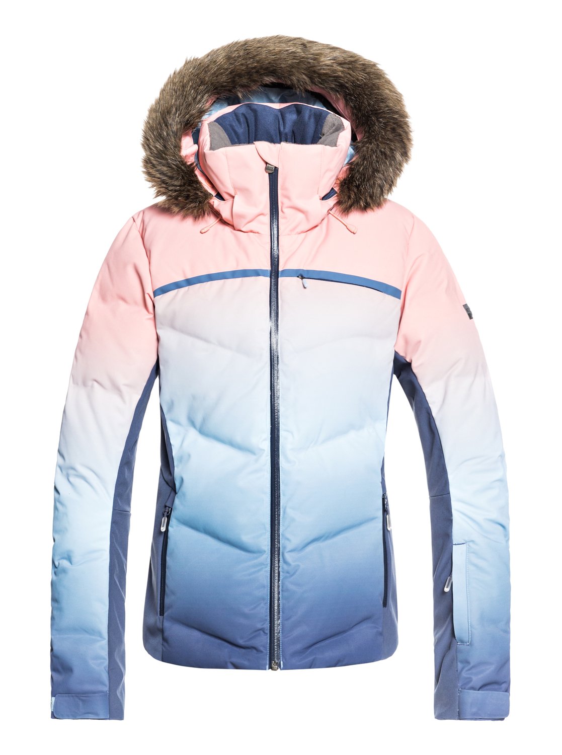 Snowstorm Snow Jacket 191274566962 Roxy