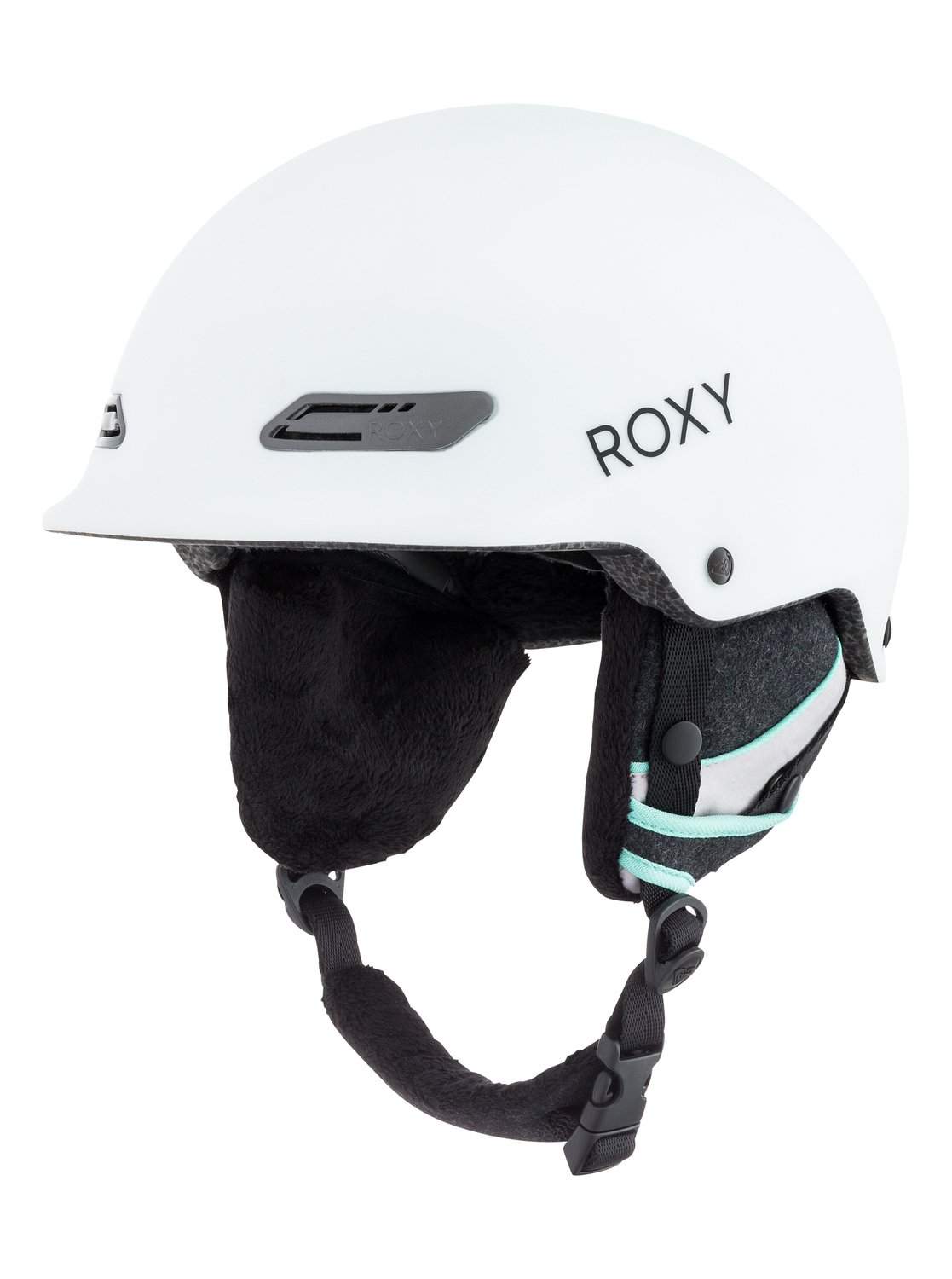 Power Powder Snowboard Helmet ERJTL03002 Roxy