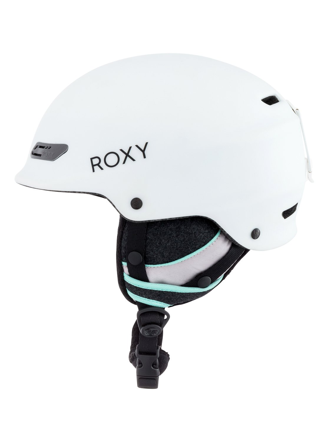 Power Powder Snowboard Helmet ERJTL03002 Roxy