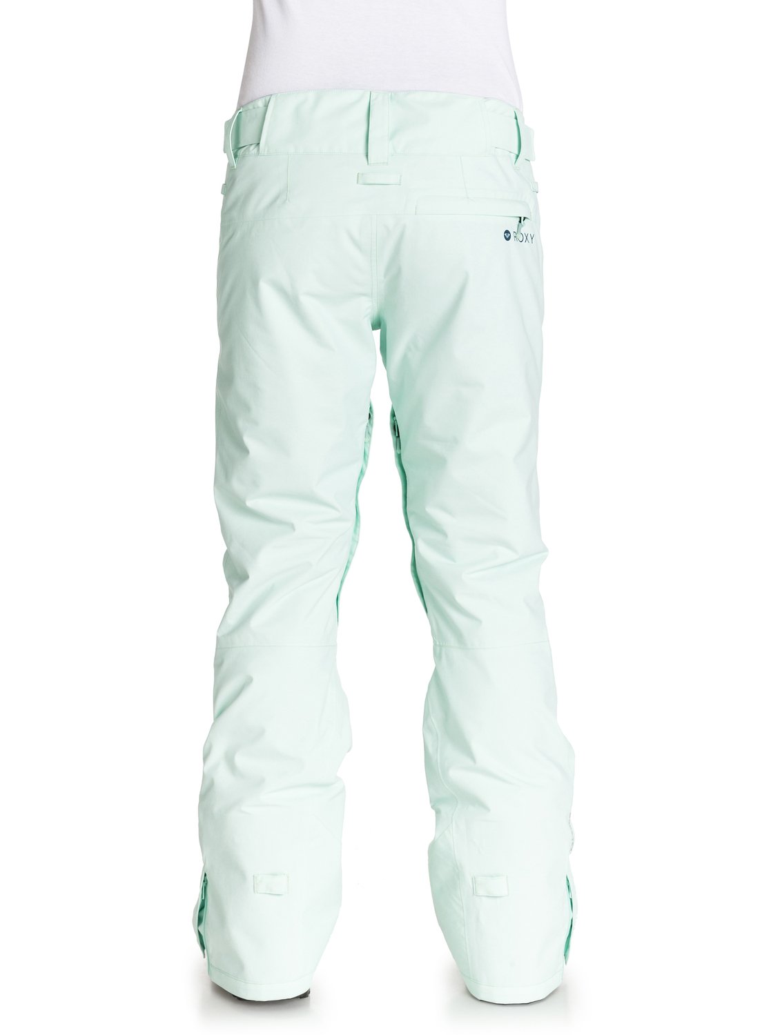 Rushmore 2L GORETEX Snow Pants 888701254256 Roxy