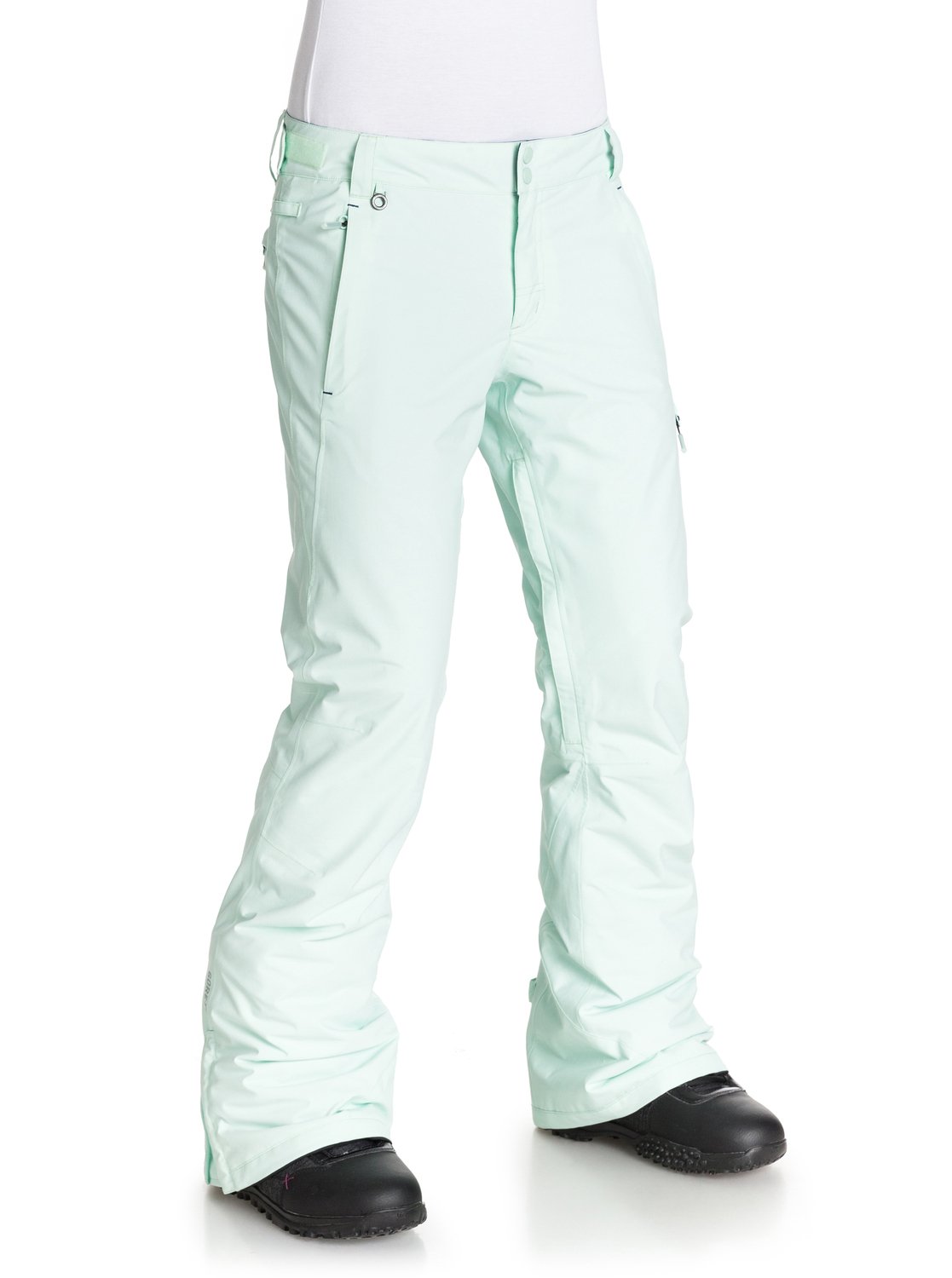 Rushmore 2L GORETEX Snow Pants 888701254256 Roxy
