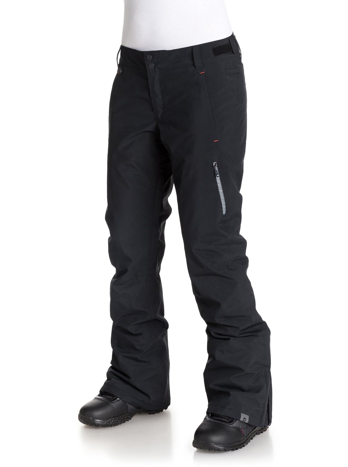north face gore tex snow pants