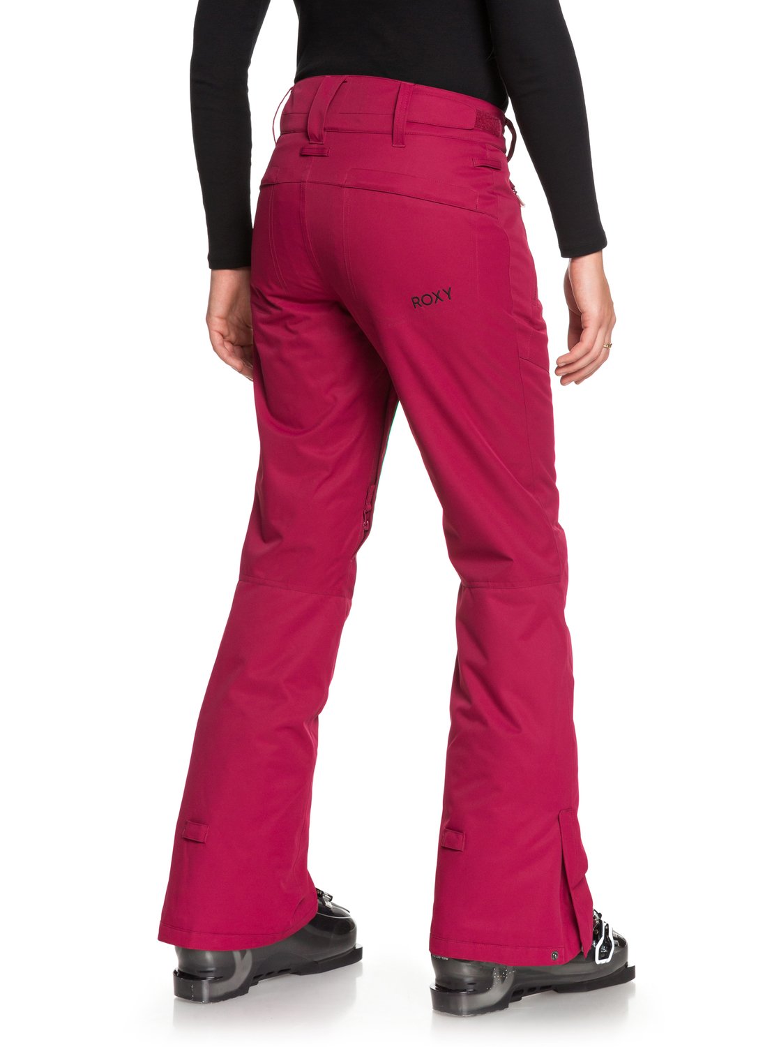 Штаны для сноуборда roxy. Roxy Winterbreak сноубордические брюки. Roxy Size 12 штаны. Сноубордические штаны Roxy serjtp03086. Штаны сноубордические женские Roxy.