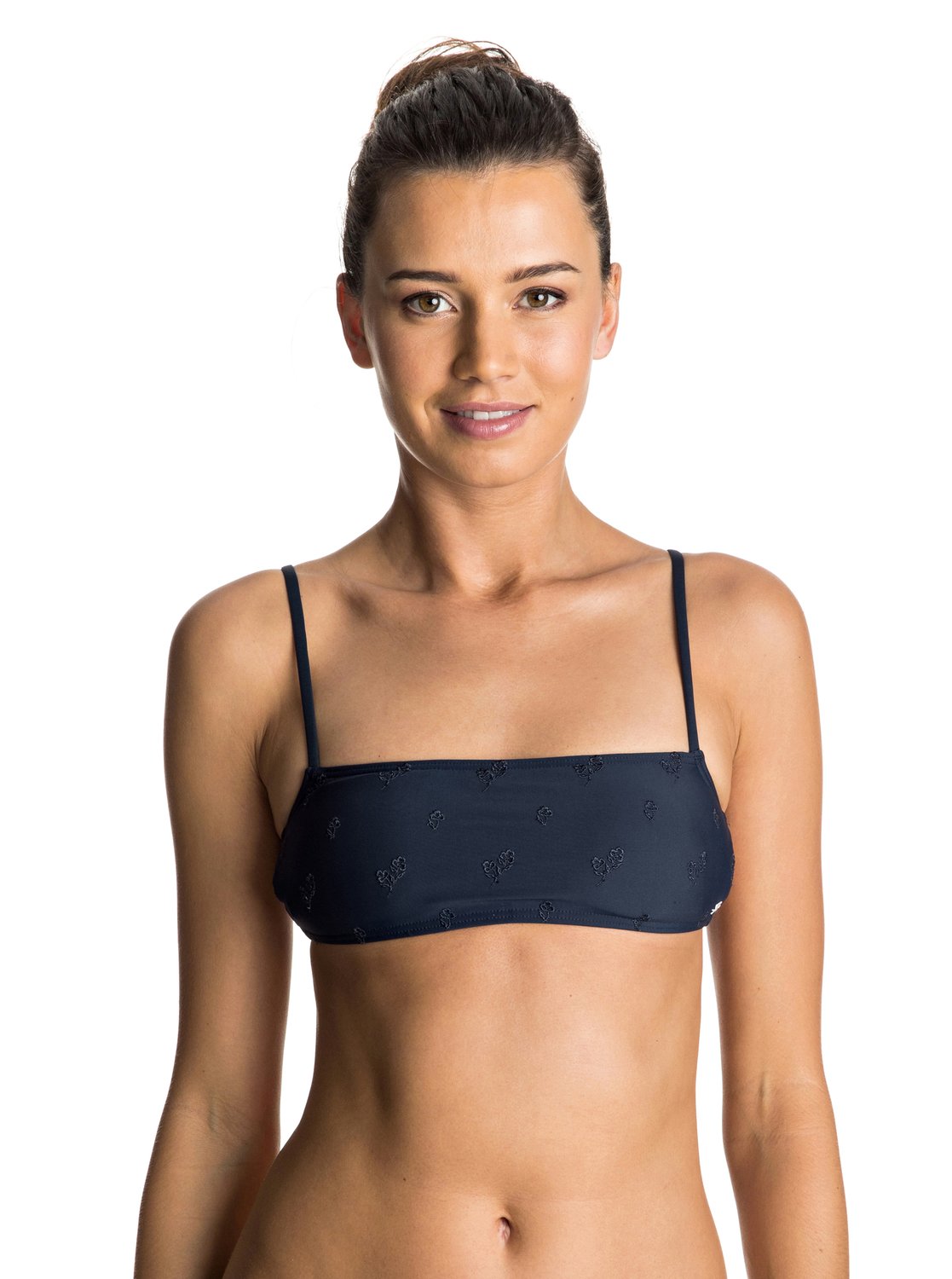 Dick Cepek Atv Tires Tiny Bikini Tops