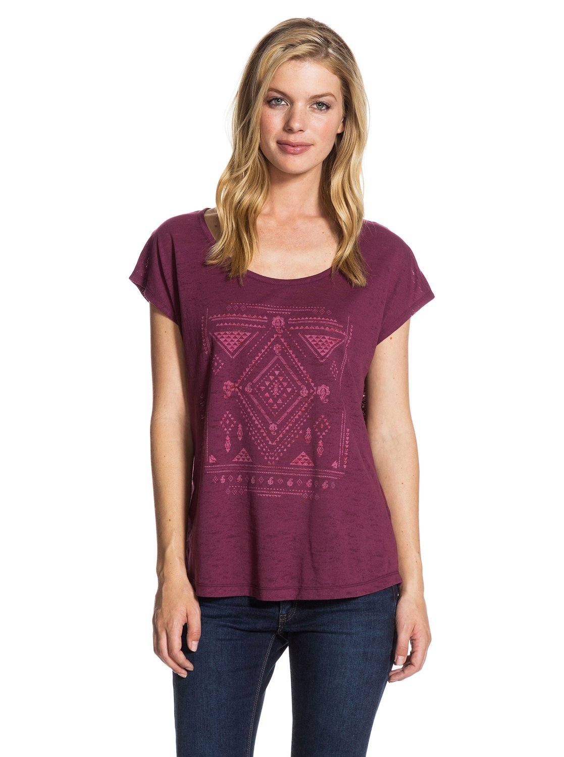 Roxy Life C ERJZT03052 Roxy