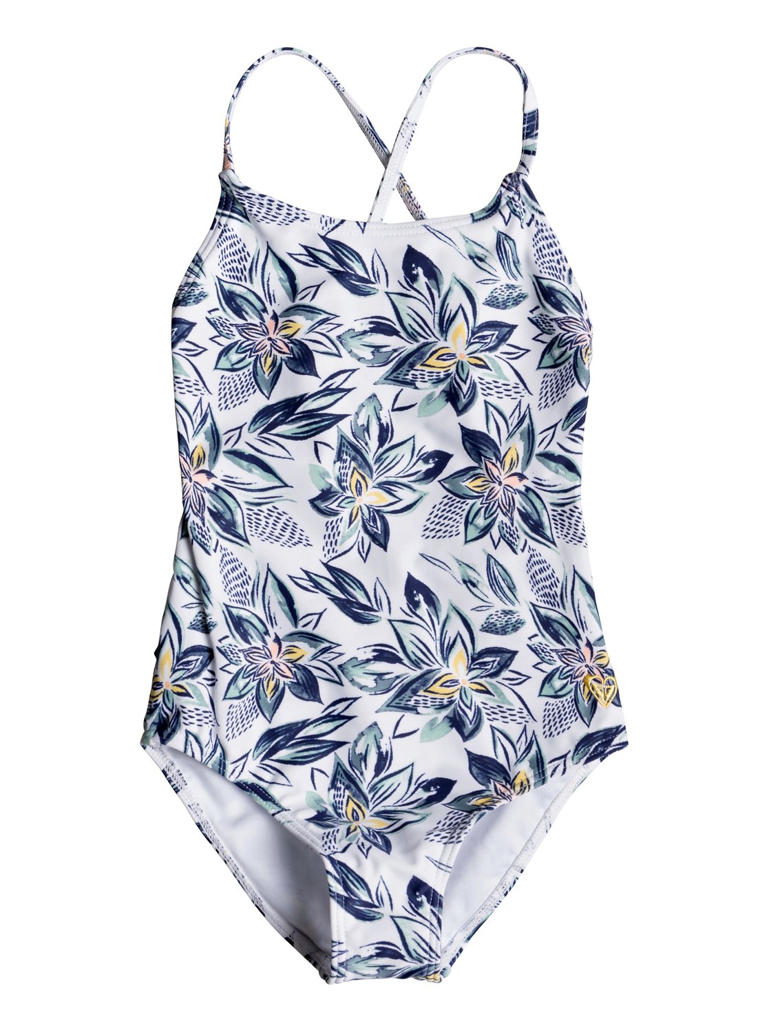 Magic Seeker - Maillot de bain une pièce pour Fille 2-7 ...