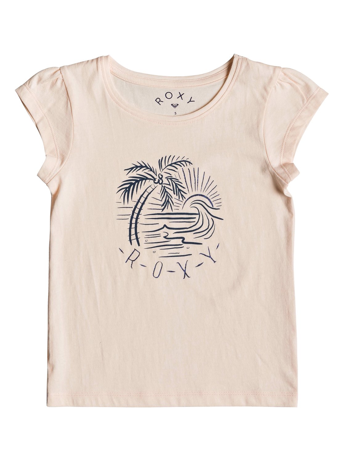 t shirt roxy