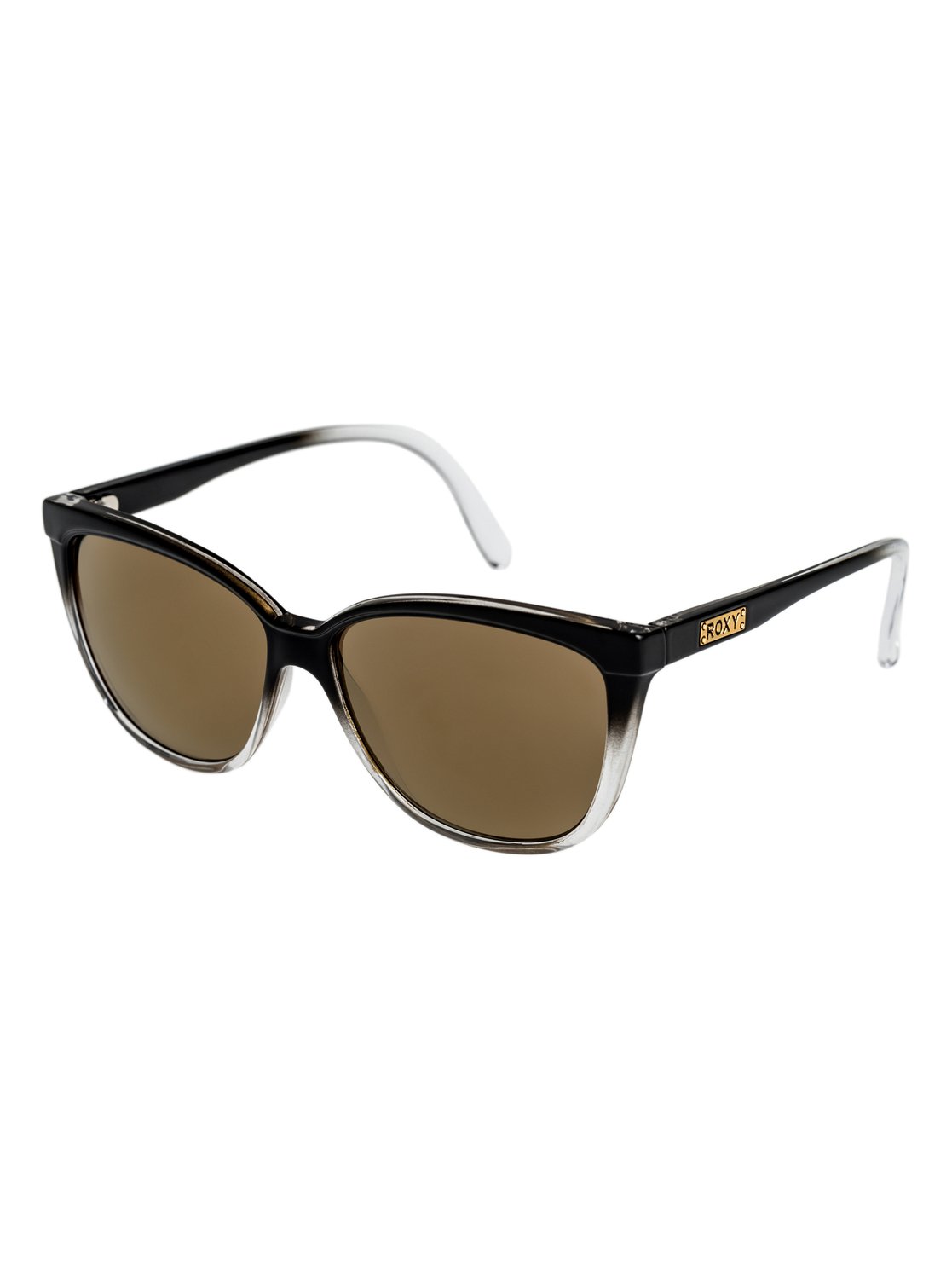 roxy miller sunglasses