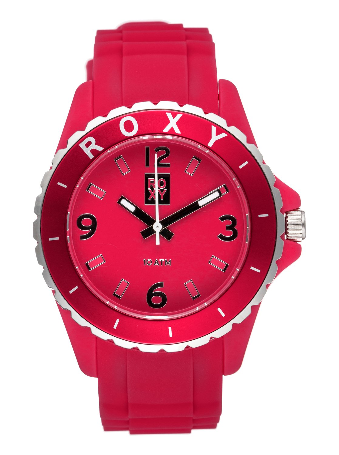 Roxy Jam 2 J Apnk EW235BS | Roxy