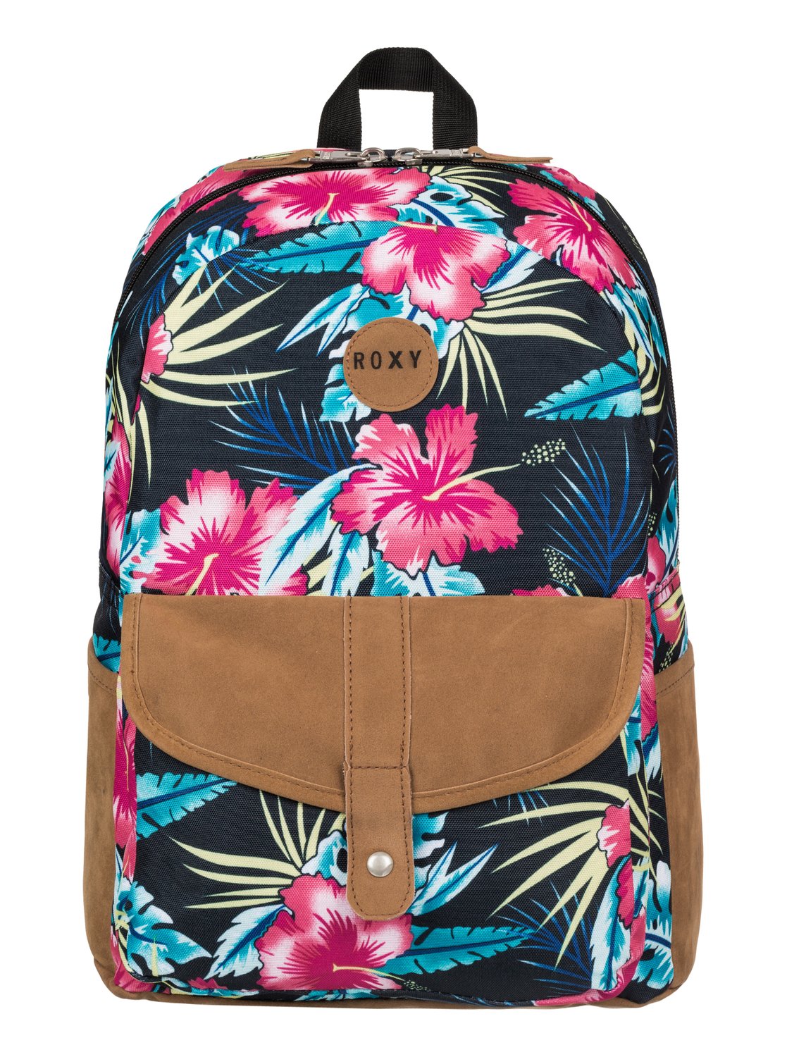 Caribbean Backpack TPRX04011 | Roxy