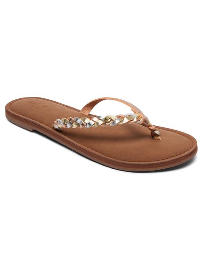 roxy, Сандалии Livia, MULTI (mlt) Livia - Sandals for Women ARJL200619