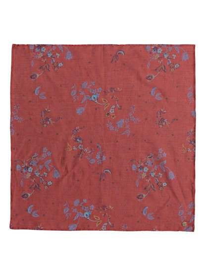 roxy, Бандана Bandie, TANDOORI SPICE ACAMAR (npq6) Bandie - Bandana Scarf for Women ERJAA03411