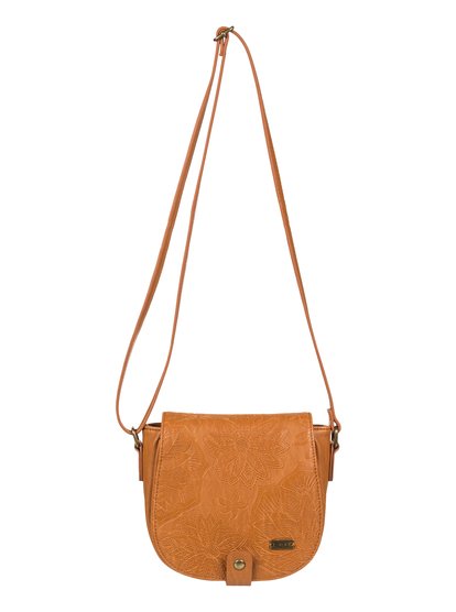 roxy, Сумка через плечо Bay Lodge, CAMEL (nlf0) Bay Lodge - Handbag ERJBP03667
