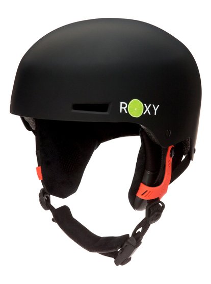 roxy, Сноубордический шлем Muse, LEMON TONIC_FRUITSOFTHEMOON (yfk6) Muse - Snowboard/Ski Helmet ERJTL03022