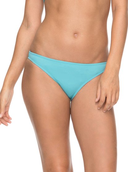 roxy, Плавки ROXY Essentials, AQUARELLE (bzh0) ROXY Essentials - Surfer Bikini Bottoms ERJX403462