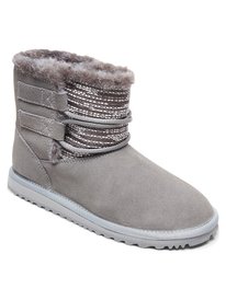 Tara , Snow Boots for Women ARJB700585