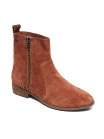 Eloise , Boots for Women ARJB700588