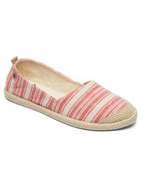 Flora , Shoes for Women ARJS600412