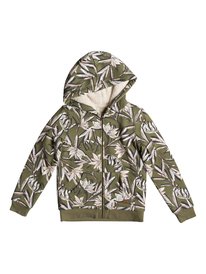 de Sweat Pull Roxy Fille fille la Roxy collection Pulls toute et qx8HZXw