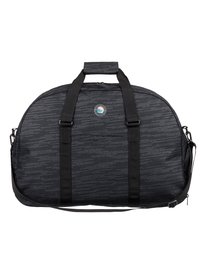 Sports Happy 35l Duffle Bag Medium Erjbl03156 Solid Feel F6nfOH7