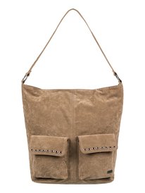 Handbag The New Roxy Handbags Collection Break Things Handbag Erjbp03757