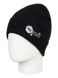 Torah Bright , Beanie for Women ERJHA03407