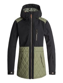 Women Jacket Journey Erjtj03167 For Snow g1wnf7RZ