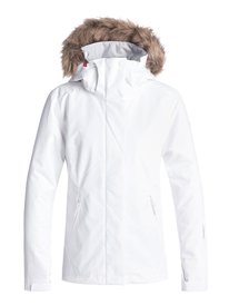 Doudoune De Femme Roxy Blouson Ski Veste Manteau amp; SFwxqCSdWA
