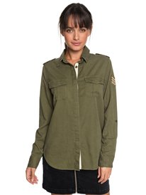 military blouse dames military blouse dames