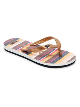 Tahiti VI - Flip-Flops for Girls  ARGL100181