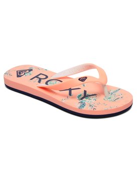 Tahiti VI - Flip-Flops for Girls  ARGL100181