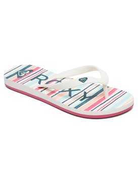 Tahiti VI - Flip-Flops for Girls  ARGL100181