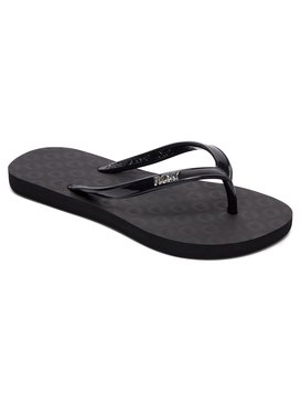 Viva V - Sandals for Girls  ARGL100185