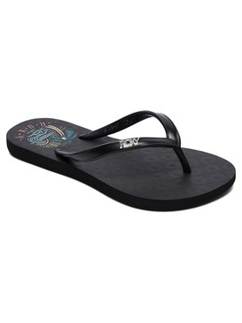 RG VIVA STAMP  ARGL100218