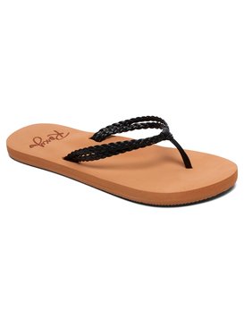 RG COSTAS  ARGL100220