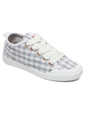 RG THALIA  ARGS600097